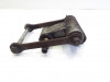 Cushion connecting rod  Yamaha FZ 750