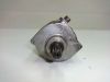 Starting motor Kawasaki GPZ 550