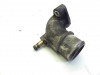Motorblock Sonstiges BMW K 1200 RS