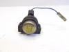 Startmotor relais Yamaha FZR 600