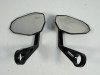 Spiegel set Honda CB 500 F