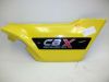 Rechter zijkuip klein Honda CBX 1000