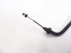 Choke cable Honda CBR 600 F
