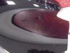 Tankcover Honda VFR 1200