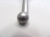 Lever handle clutch Honda VFR 400 R
