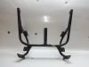 Upper cowl Stay Kawasaki GPZ 1000