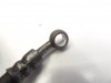 Bremsleitung vorne Suzuki VX 800