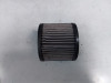 Air cleaner Aprilia Overige aprilia