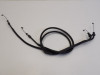 Throttle cable Honda CB 700