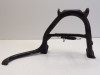 Side stand bar Honda CB 750 