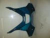 Cowl upper front Suzuki RF 600