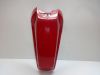 Front fender Honda Overige Honda
