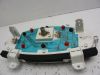 Tacho-set Suzuki Overige Suzuki