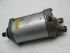 Anlasser KTM 990 SM + SMT