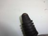 Gear change pedal  Yamaha XJ 600 Diversion
