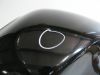 Benzintank Honda CBR 1100 XX