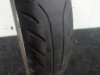 Felge hinten Aprilia Sportcity 125