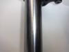 Voorpoot links compleet Yamaha XV 920