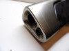 Muffler Honda CBR Fireblade