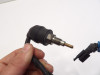Versnellingsbak Honda CMX 450