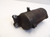 Startmotor Honda CM 400 T 