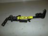 Side stand bar Kawasaki GPX 600