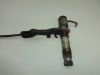 Brake rod Honda VT 1100