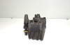 Rear brake caliper Kawasaki ER 6