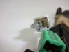 Handlebar switch assy right Kawasaki EL 250