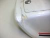 Heck Honda CX 500