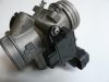 Throttle body BMW F 650 CS Scarver