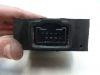 CDI ECU unit Kawasaki GTR 1000
