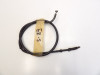 Clutch cable Kawasaki ER 5