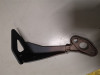 Stay upper cowl Aprilia RSV 1000