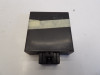 CDI ECU unit Kawasaki GPX 750
