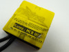Ignitor CDI ECU Yamaha Tracer 700