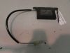 Relay Suzuki GSX F 1100