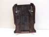 Achterspatbord Kawasaki ZL 600