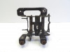 Battery holder Honda CB 750 