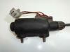 Bobine Yamaha XV 700 / 750 SE