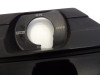 Seitenverkleidung links klein Honda CB 700