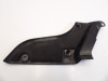 Fuel tank cover Yamaha FJR 1300