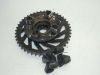 Driven flange Kawasaki ZXR 750