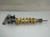 Stossdampfer hinten Honda VTR 1000 F