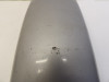 Front fender Suzuki GSX 400 E