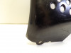 Untere verkleidung links Honda CBR 900 RR