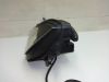 Koplamp Yamaha YZF 600 Thundercat
