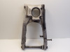 Swingarm Kawasaki ZX 7 R