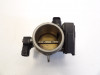 Throttle body BMW R 1200 GS