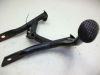 Side stand bar Yamaha XV 1100 Virago